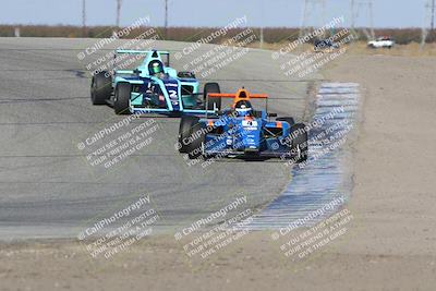 media/Nov-16-2024-CalClub SCCA (Sat) [[641f3b2761]]/Group 2/Race (Outside Grapevine)/